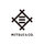 Mitsui Fudosan Co Ltd Icon