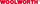 Woolworths Group Ltd Icon