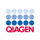 Qiagen NV Icon