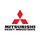 Mitsubishi Heavy Industries Ltd Icon