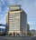 Raiffeisen Bank International AG Icon