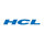 HCL Technologies Ltd Icon