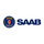 Saab AB Class B Icon