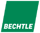 Bechtle AG Icon