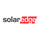 SolarEdge Technologies Inc Icon