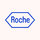 Roche Holding AG Icon