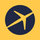 Expedia Group Inc Icon