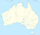 Lynas Rare Earths Ltd Icon