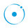 ITM Power PLC Icon