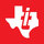 Texas Instruments Inc Icon
