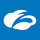 Zscaler Inc Icon