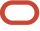 Oracle Corp Icon