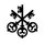 TRS UBS BBg CMB OS xPMAL 2.5x LEM Hd NR EUR Icon