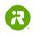 Evolution AB Icon