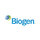 Biogen Inc Icon