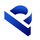 Prosus NV Ordinary Shares - Class N Icon