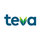 Teva Pharmaceutical Finance Netherlands II B.V 4.375% Icon