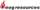 EOG Resources Inc Icon