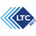 LTC Properties Inc Icon