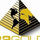 B2Gold Corp Icon