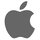 Apple Inc. 1.625% Icon
