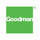Goodman Group Icon