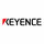 Keyence Corp Icon