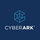 CyberArk Software Ltd Icon