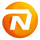 NN Group NV Icon