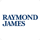 Raymond James Financial Inc Icon