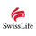 Swiss Re AG Icon