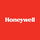 Honeywell International Inc Icon