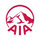 AIA Group Ltd Icon