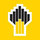 Rosneft Oil Co Icon