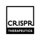 CRISPR Therapeutics AG Icon