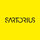 Sartorius AG Participating Preferred Icon