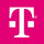 T-Mobile US Inc Icon