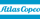 Atlas Copco AB Class A Icon