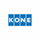 KONE Oyj Class B Icon