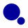 Evotec SE Icon