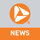 PNC Financial Services Group Inc Icon