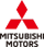 Mitsubishi Chemical Group Corp Icon
