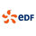 Electricite de France SA 6.125% Icon