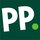 Flutter Entertainment PLC Icon