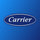 Carrier Global Corp Ordinary Shares Icon
