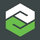 PTC Inc Icon