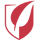 Gilead Sciences Inc Icon