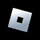 Roblox Corp Ordinary Shares - Class A Icon