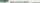 Nippon Building Fund Inc Icon