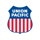 Union Pacific Corp Icon
